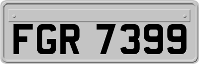 FGR7399