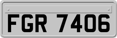 FGR7406