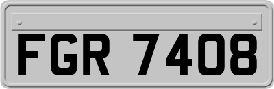 FGR7408