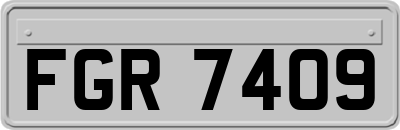 FGR7409