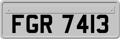 FGR7413