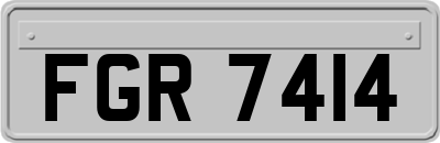 FGR7414