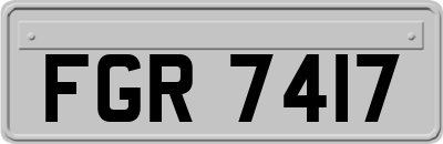 FGR7417