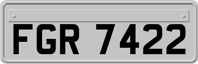 FGR7422
