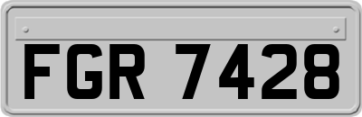 FGR7428