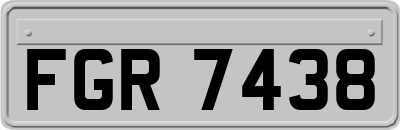 FGR7438