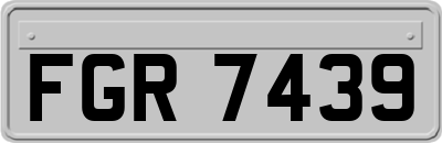 FGR7439