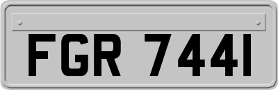 FGR7441