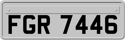 FGR7446