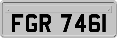 FGR7461
