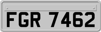 FGR7462