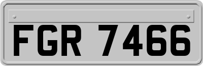 FGR7466
