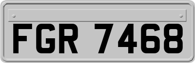 FGR7468