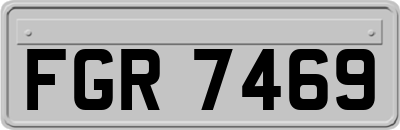 FGR7469
