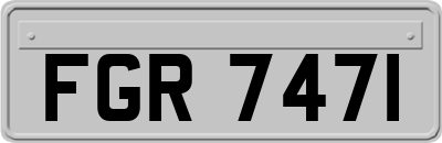 FGR7471