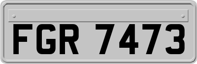 FGR7473