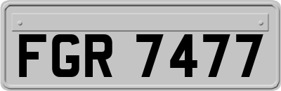 FGR7477
