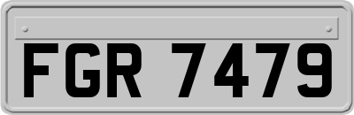 FGR7479