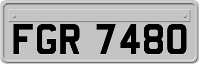 FGR7480