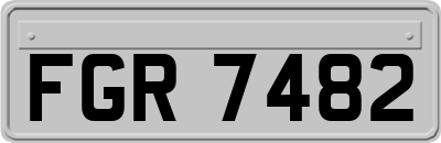 FGR7482