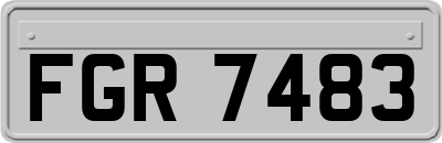FGR7483