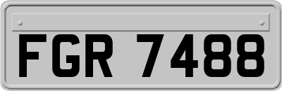 FGR7488