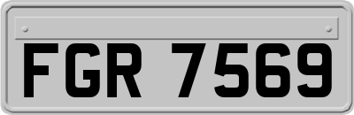 FGR7569