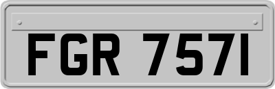 FGR7571