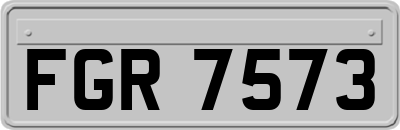 FGR7573