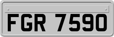 FGR7590