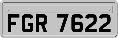FGR7622