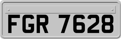 FGR7628