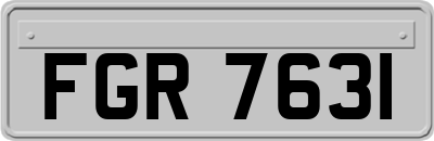 FGR7631