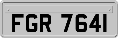 FGR7641