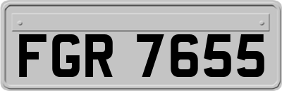 FGR7655