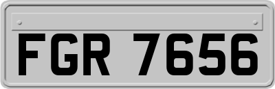 FGR7656