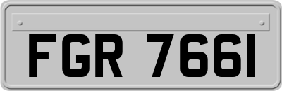 FGR7661