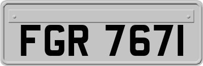 FGR7671