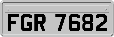 FGR7682