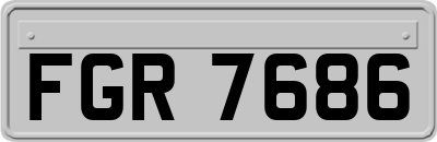 FGR7686