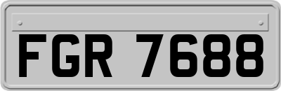 FGR7688