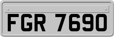 FGR7690