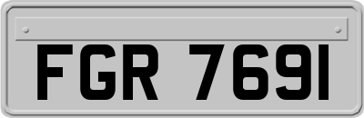 FGR7691