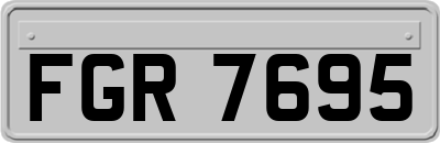 FGR7695