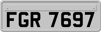 FGR7697