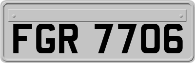 FGR7706