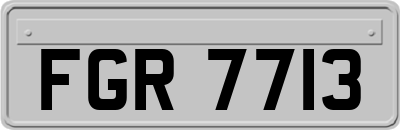 FGR7713