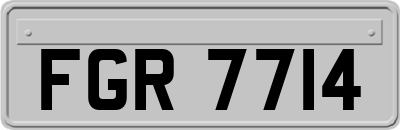 FGR7714