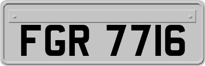FGR7716