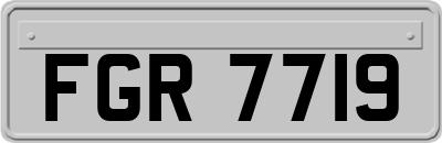 FGR7719